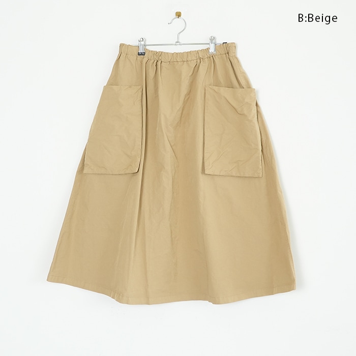 30%OFF】(7281) R&D.M.Co-/OLDMANS TAILOR(アールアンドディーエムコー