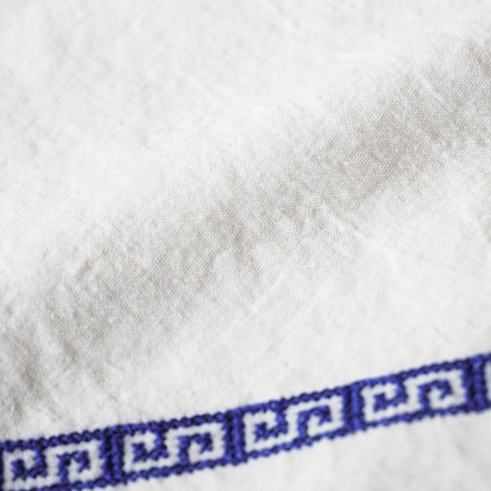 30%OFF】(7452) R&D.M.Co-/OLDMANS TAILOR(アールアンドディーエムコー