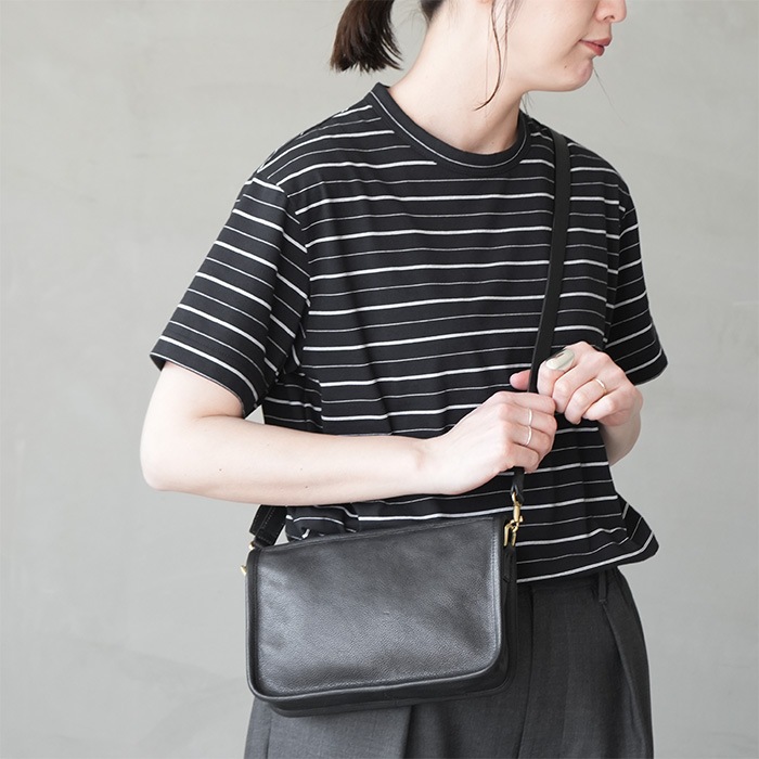 fb-1) / forme(フォルメ) Banks(バンクス) / メール便不可 | forme