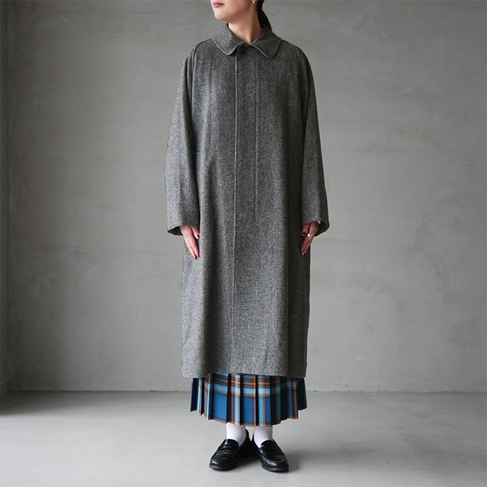 □(c003252tj795) / Charpentier de Vaisseau(シャルパンティエ・ドゥ