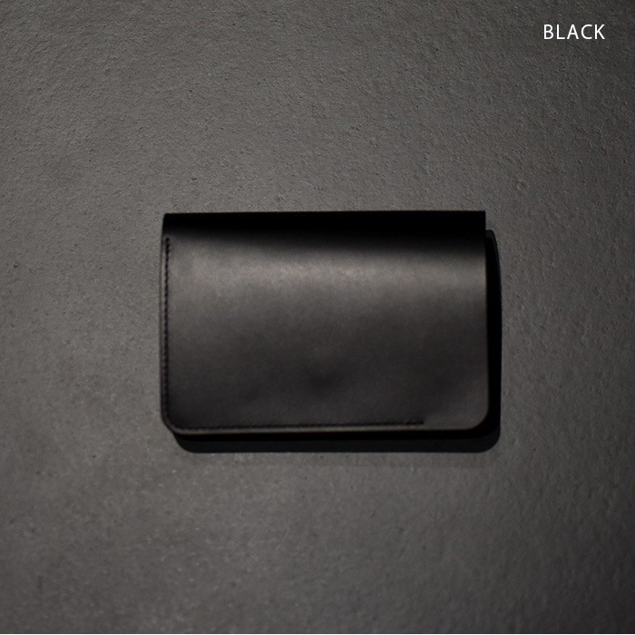 2025.8.18 20:00～販売開始】(flp-26-allilcea) / forme (フォルメ