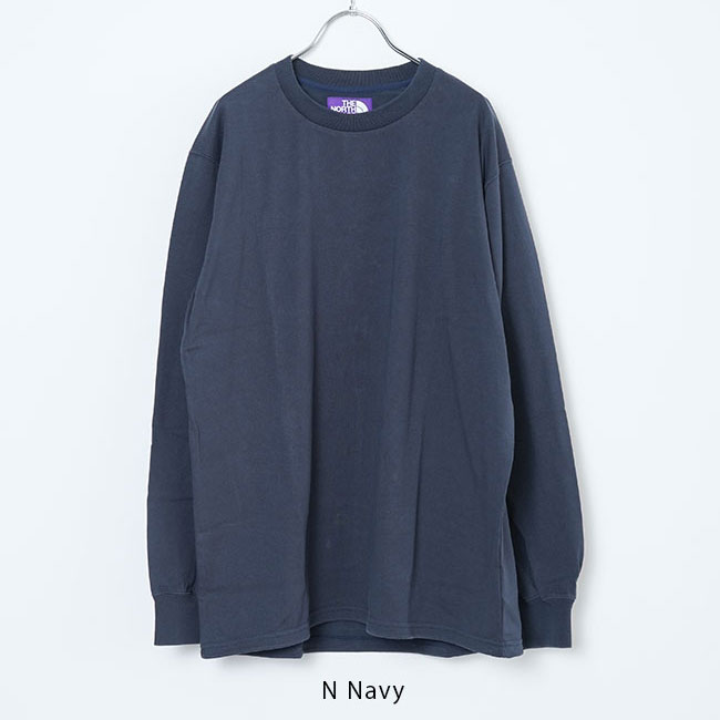 30%OFF】(NT3350N) / THE NORTH FACE PURPLE LABEL(ザ・ノースフェイス
