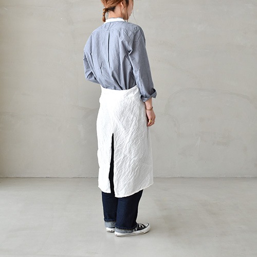 4676) / R&D.M.Co-/OLDMANS TAILOR(アールアンドディーエムコー