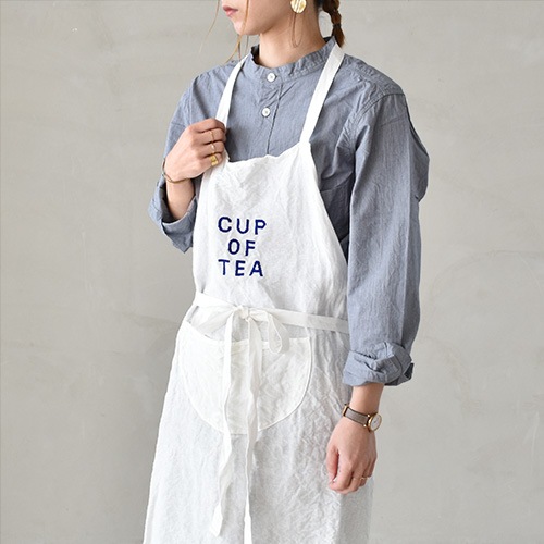 4676) / R&D.M.Co-/OLDMANS TAILOR(アールアンドディーエムコー