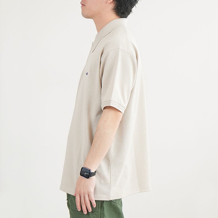 30%OFF】(NT3408N) / THE NORTH FACE PURPLE LABEL(ザ・ノースフェイス