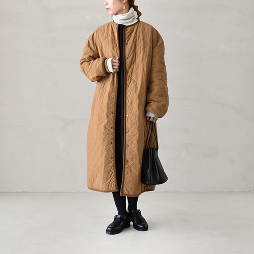 4512) / R&D.M.Co-/OLDMANS TAILOR(アールアンドディーエムコー