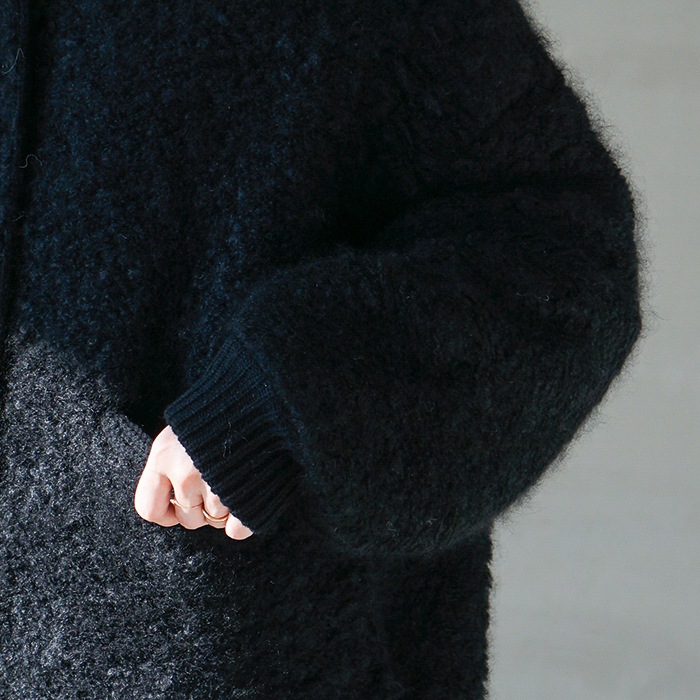 30%OFF】(5239) / R&D.M.Co-/OLDMANS TAILOR(アールアンドディーエム