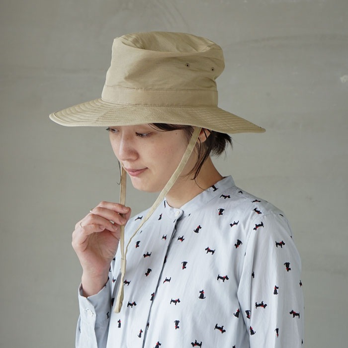 40%OFF】(6800）/ R&D.M.Co-/OLDMANS TAILOR(アールアンドディーエム