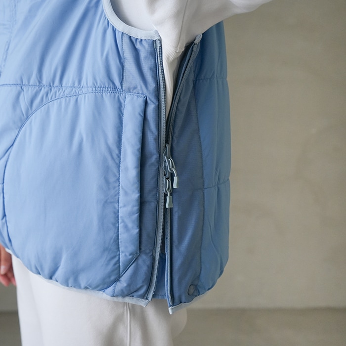 30％OFF】(bj-23023wl) / DAIWA PIER39(ダイワピアサーティナイン