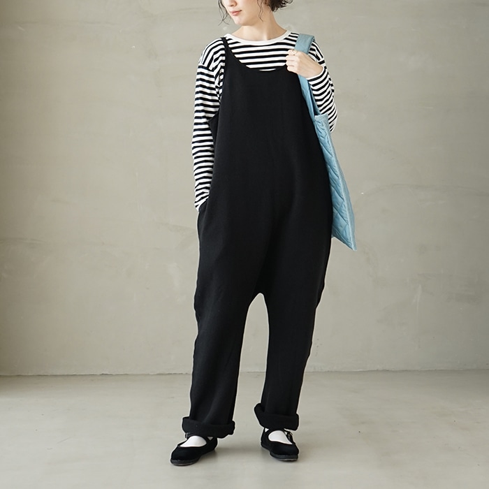 13_000000002834.jpg?1678209905