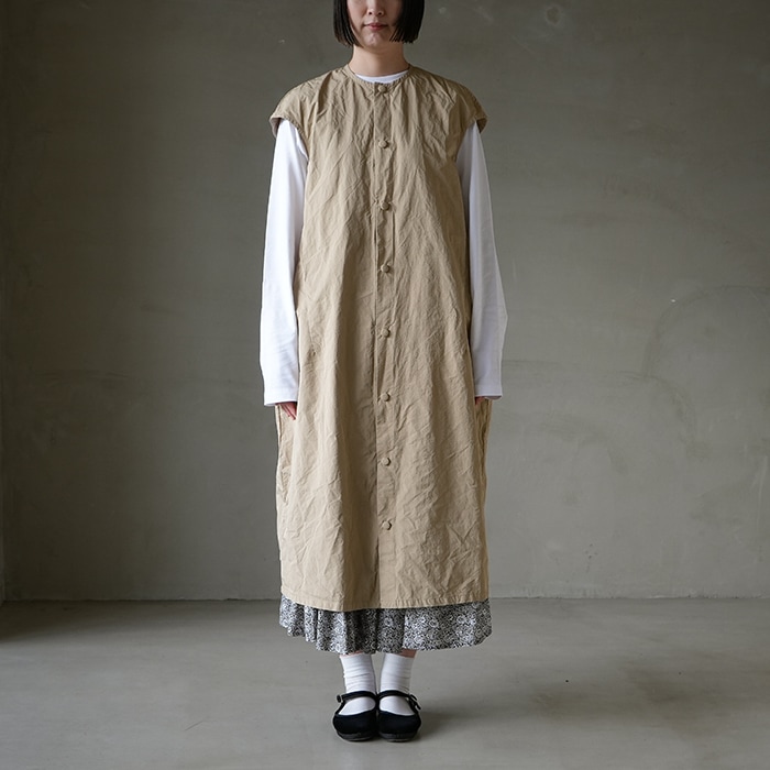 50%OFF】（6618) / R&D.M.Co-/OLDMANS TAILOR(アールアンドディーエム