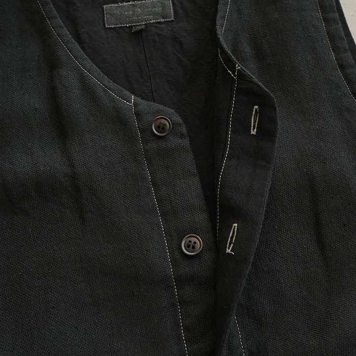 20%OFF】(13500124) / Vlas Blomme (ヴラスブラム) /Centenaire 25/1