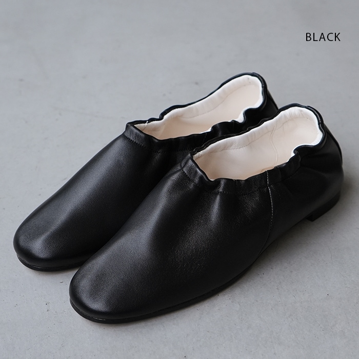 bss1712012) / BEAUTIFUL SHOES(ビューティフルシューズ) / BALLET