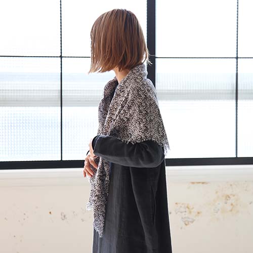 5101) / R&D.M.Co-/OLDMANS TAILOR(アールアンドディーエムコー