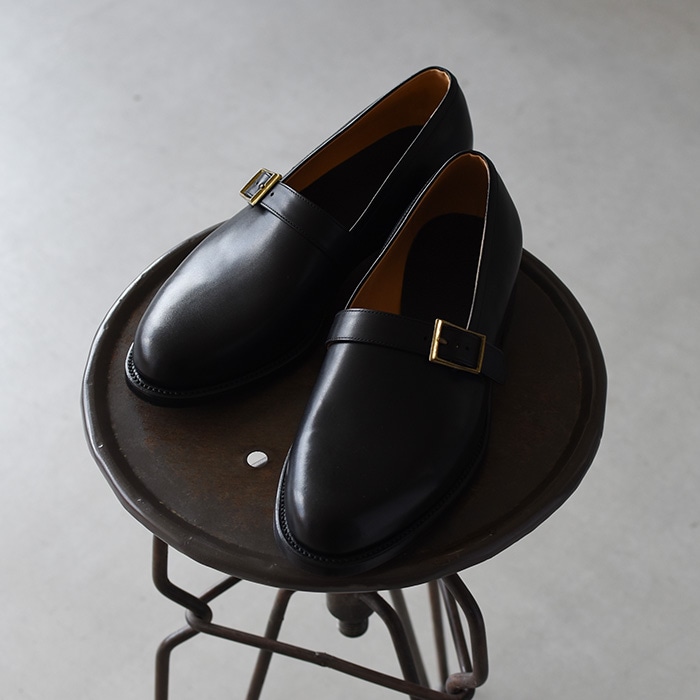 fm-124) / forme(フォルメ) / Monsk(モンクス) / メール便不可 | forme