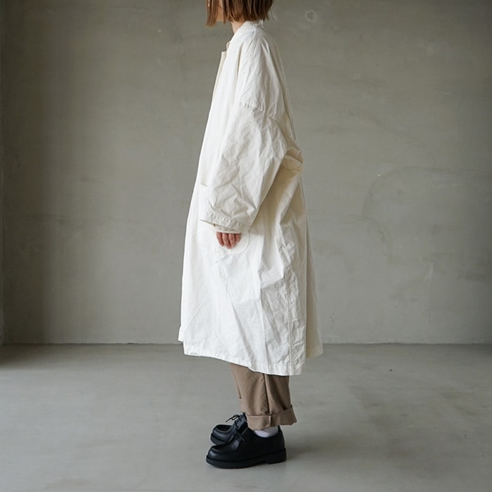 5309) / R&D.M.Co-/OLDMANS TAILOR(アールアンドディーエムコー