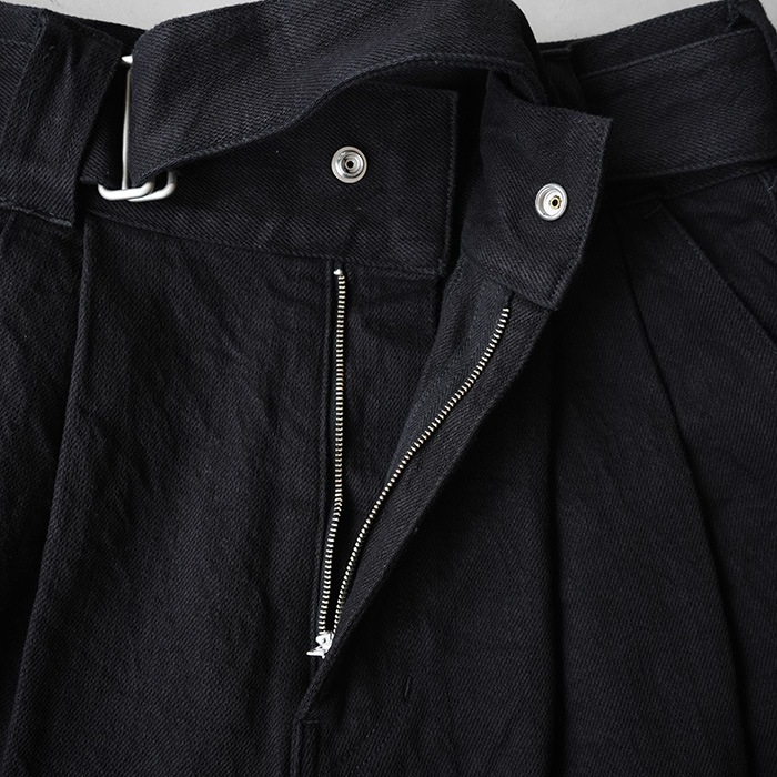 □(bo-05p02) barbell object(バーベルオブジェクト) /belted pt