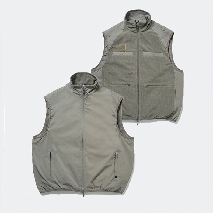 be-62023w) / DAIWA PIER39(ダイワピアサーティナイン) /TECH