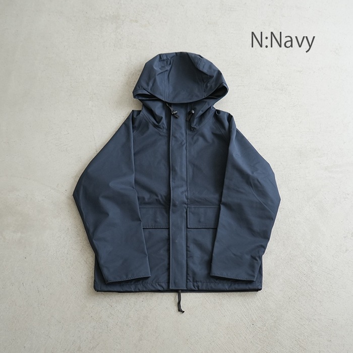 20%OFF】◇(suaf366) / nanamica(ナナミカ) / 2L GTX CRUISER JK（2