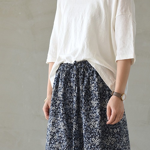 4728) / R&D.M.Co-/OLDMANS TAILOR (アールアンドディーエムコー