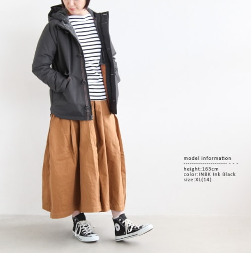 ◇（68045） / Patagonia(パタゴニア) / Boys Insulated Ismus Jacket