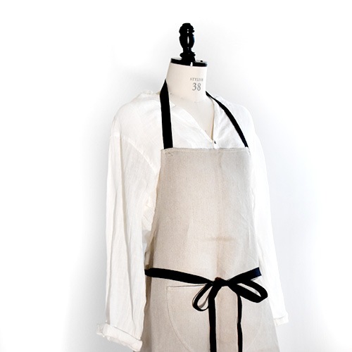 4703) / R&D.M.Co-/OLDMANS TAILOR(アールアンドディーエムコー