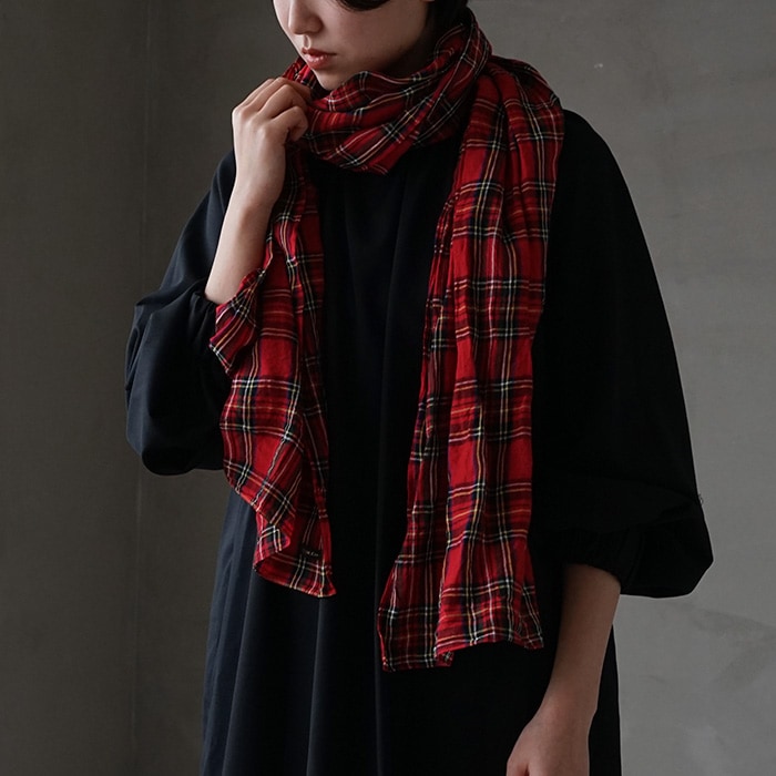 6035) R&D.M.Co-/OLDMANS TAILOR(アールアンドディーエムコー/オールド