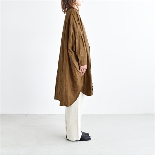 4177) / R&D.M.Co/OLDMANS TAILOR(アールアンドディーエムコー