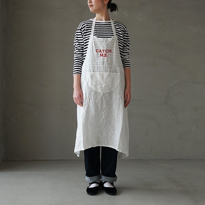 5961) R&D.M.Co-/OLDMANS TAILOR(アールアンドディーエムコー/オールド