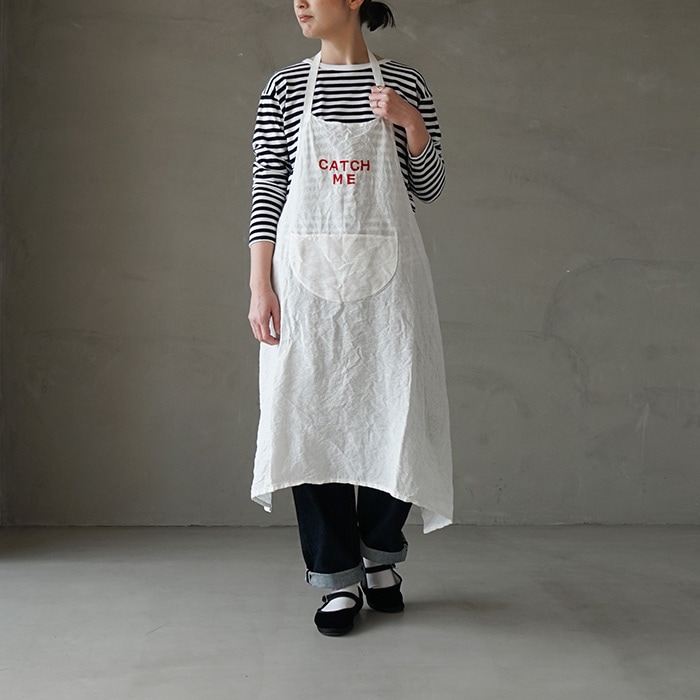 20_000000002962.jpg?1678209905