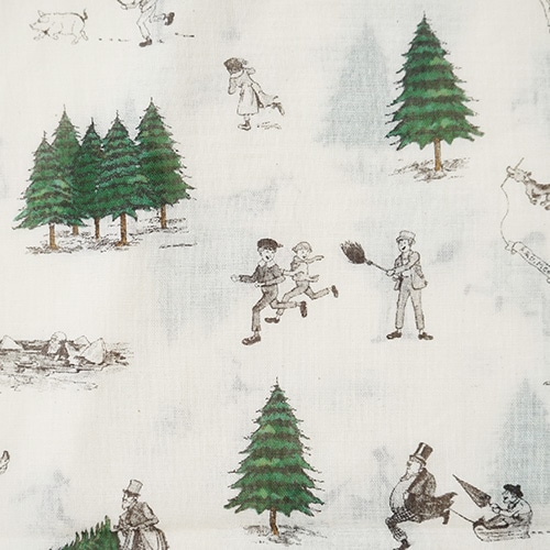 5182) / R&D.M.Co-/OLDMANS TAILOR(アールアンドディーエムコー