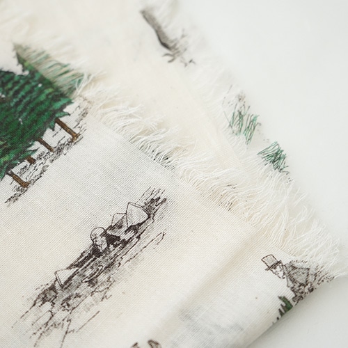 5182) / R&D.M.Co-/OLDMANS TAILOR(アールアンドディーエムコー