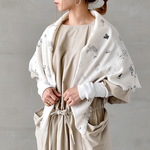 30%OFF】(4582) / R&D.M.Co-/OLDMANS TAILOR(アールアンドディーエム