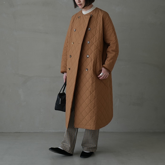 50%OFF】(6430) / R&D.M.Co-/OLDMANS TAILOR(アールアンドディーエム