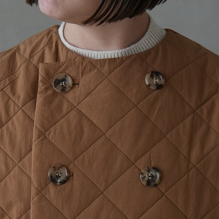 50%OFF】(6430) / R&D.M.Co-/OLDMANS TAILOR(アールアンドディーエム