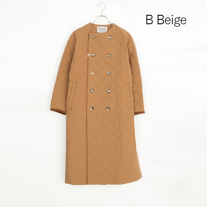 4_000000003770.jpg?1700555723