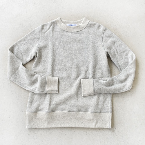 3193bm) / R&D.M.Co/OLDMANS TAILOR(アールアンドディーエムコー