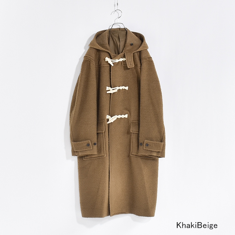 30%OFF】[bROOTS23F1]blurhms ROOTSTOCK(ブラームスルーツストック