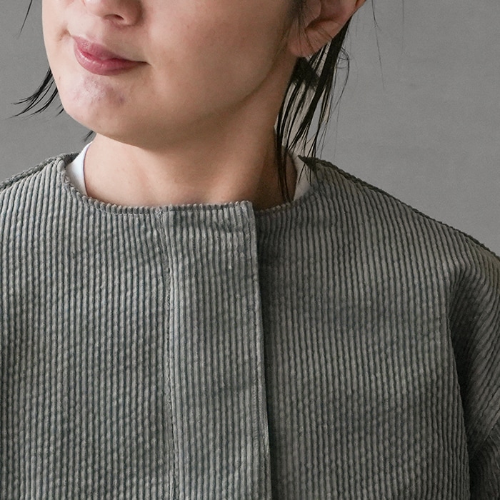 30%OFF】(7088) R&D.M.Co-/OLDMANS TAILOR(アールアンドディーエムコー