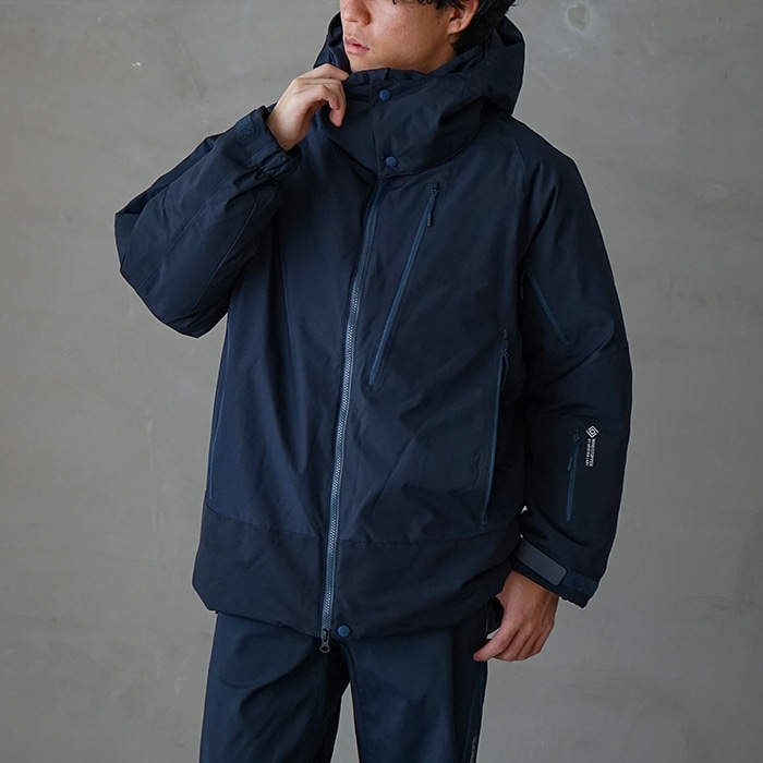 50%OFF】(dw091-1023wex) DAIWA LIFE STYLE(ダイワライフスタイル