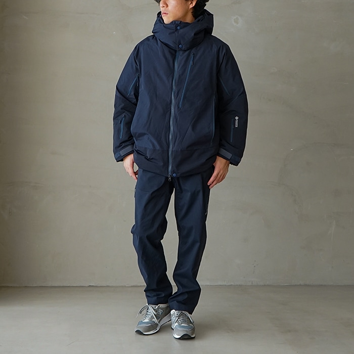 50%OFF】(dw091-1023wex) DAIWA LIFE STYLE(ダイワライフスタイル