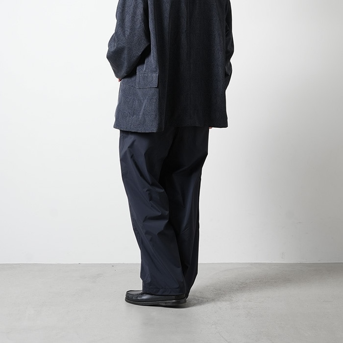 30%OFF】(bp-20024) / DAIWA PIER39(ダイワピアサーティナイン) / TECH