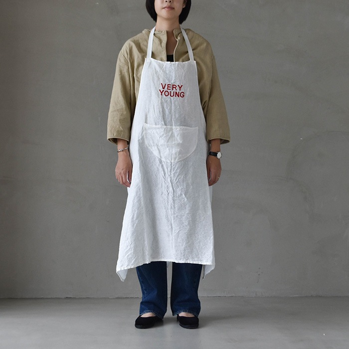 30%OFF】(5730) R&D.M.Co-/OLDMANS TAILOR(アールアンドディーエムコー