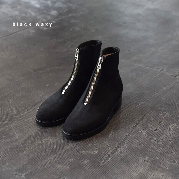 fm-141) / forme(フォルメ) / Front goodyear Waxy(フロント