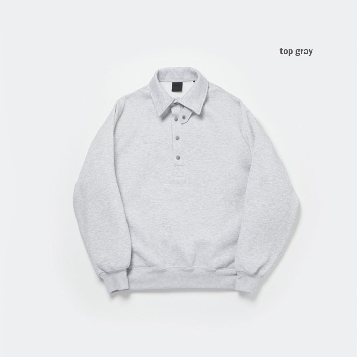 be-53024w) / DAIWA PIER39(ダイワピアサーティナイン) /TECH SWEAT