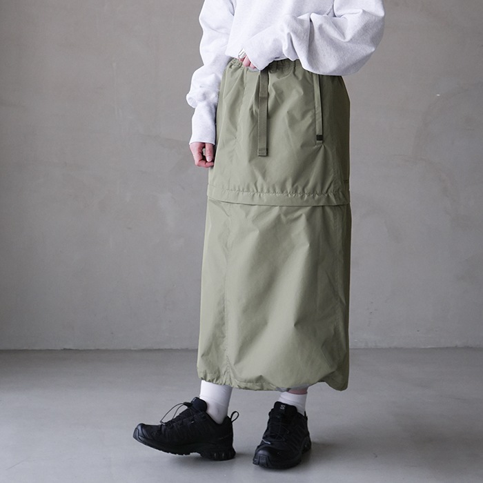 ☆(bp-13025l) / DAIWA PIER39(ダイワピアサーティナイン) /W's GORE