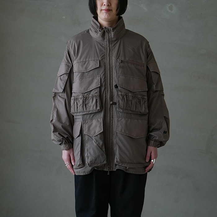 30%OFF】(bj-24024l) / DAIWA PIER39(ダイワピアサーティナイン) / W's