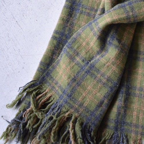 3335) / R&D.M.Co-(アールアンドディーエムコー/オールドマンズ