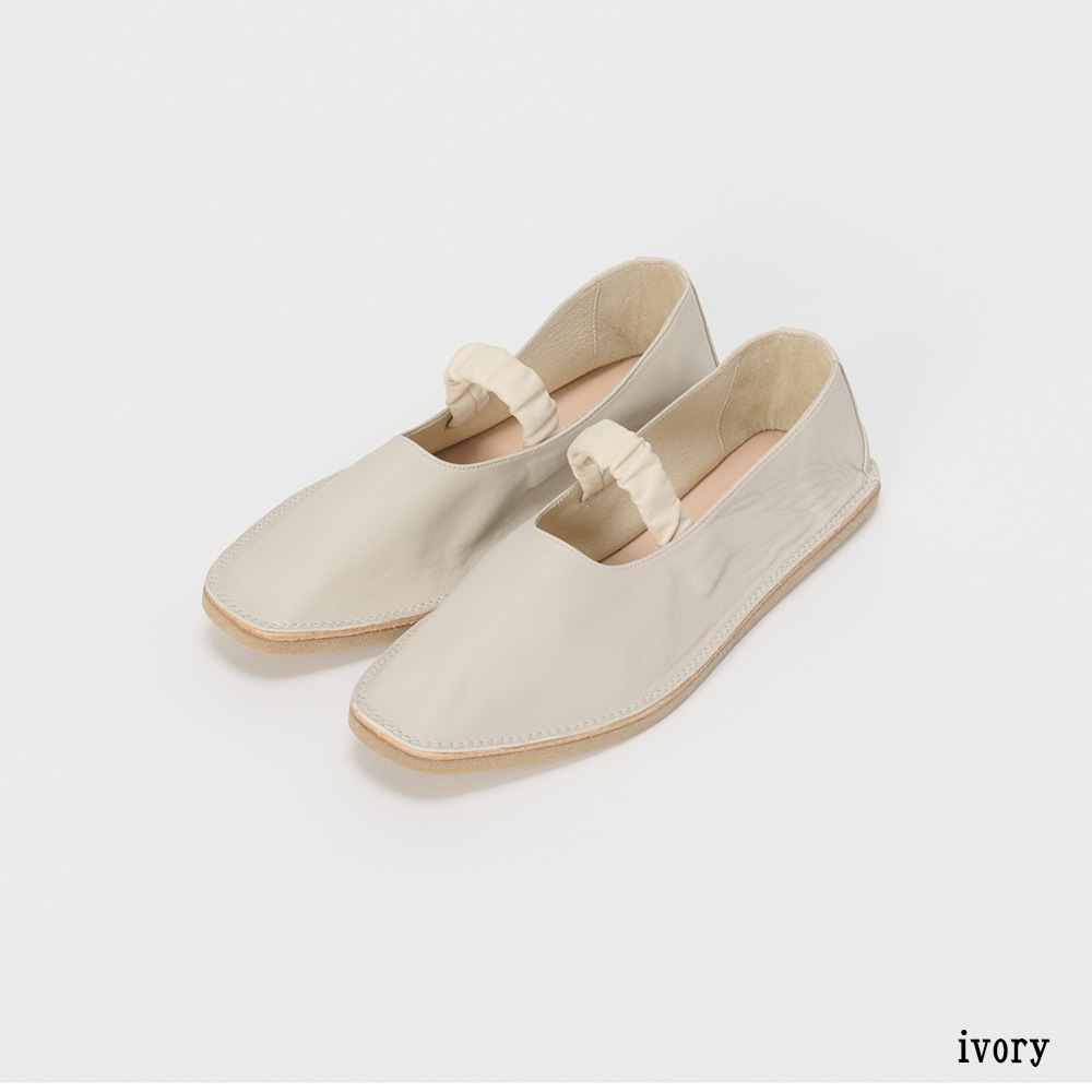 ☆(ro-s-uwa) Hender Scheme / (エンダースキーマ) /spear(スピア