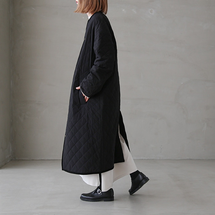 5131) / R&D.M.Co-/OLDMANS TAILOR(アールアンドディーエムコー